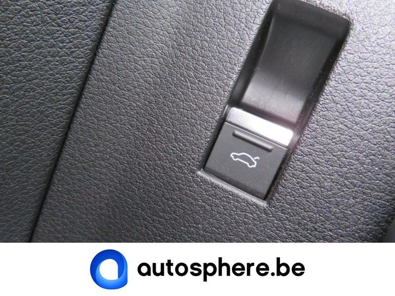 Audi e-tron 55*Advanced*Pano*21 - 36