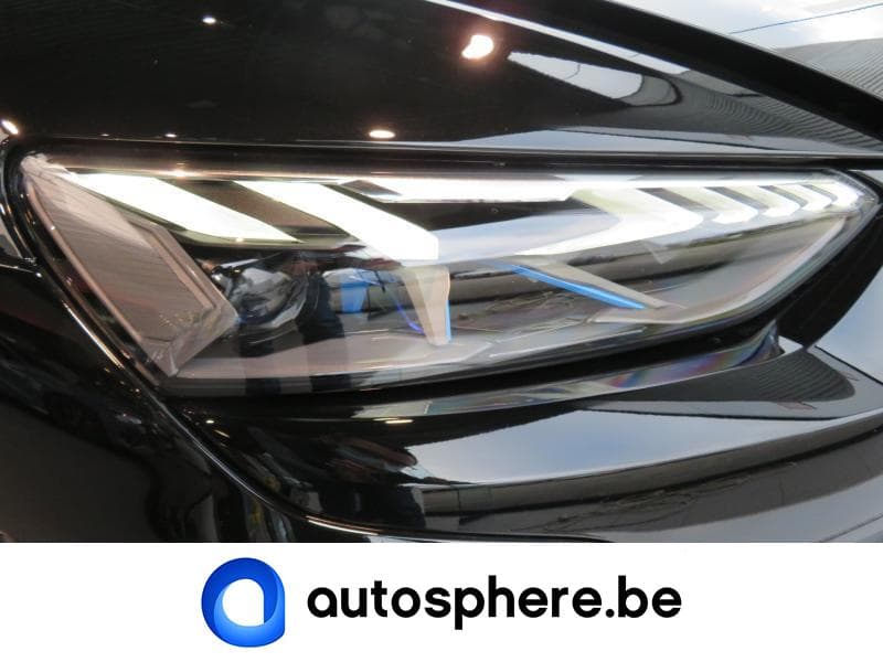 Audi e-tron GT*Platinum*Laser*21\\ - 31