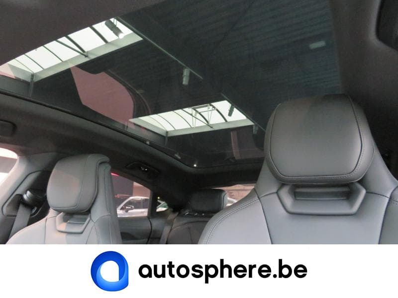 Audi e-tron GT*Platinum*Laser*21\\ - 23