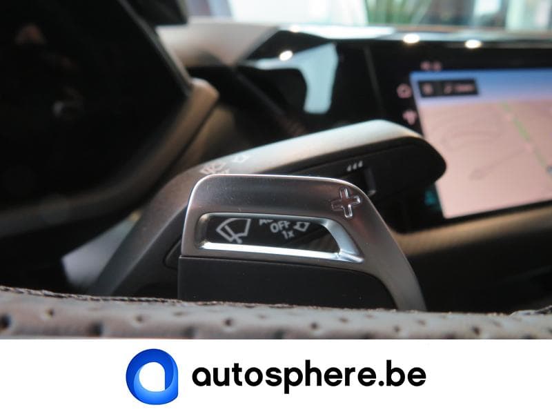 Audi e-tron GT*Platinum*Laser*21\\ - 24