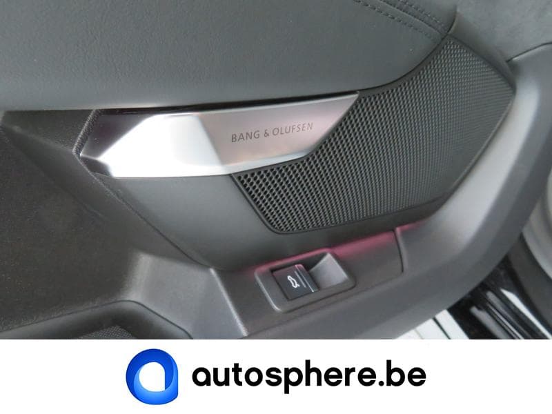 Audi e-tron GT*Platinum*Laser*21\\ - 9