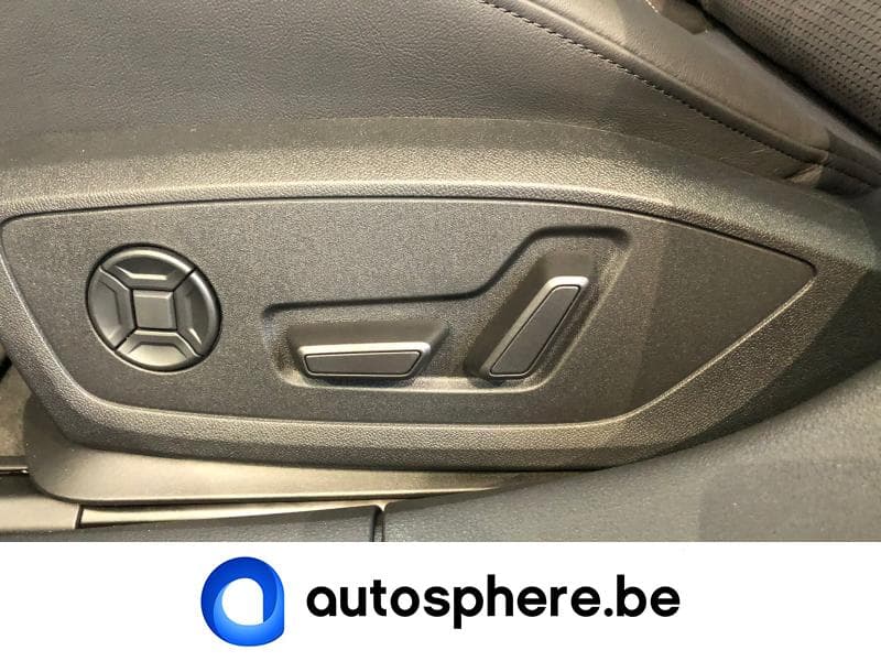 Audi A6 A6 Avant S-line - 19