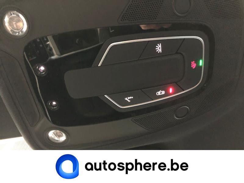 Audi A6 A6 Avant S-line - 38
