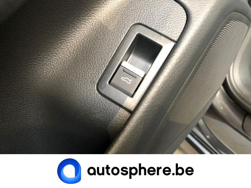 Audi A6 A6 Avant S-line - 18