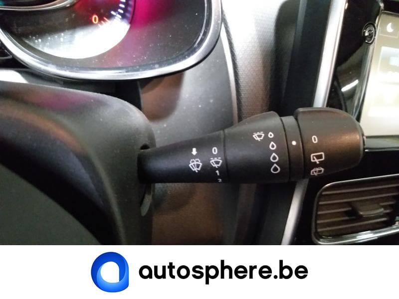 Renault Clio LIMITED TCE90CV 13578KMS! - 16