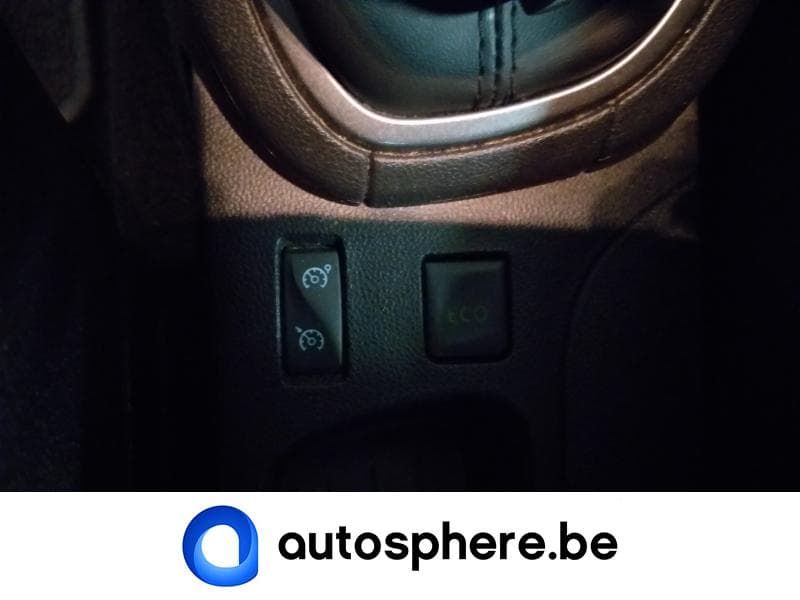 Renault Clio LIMITED TCE90CV 13578KMS! - 23