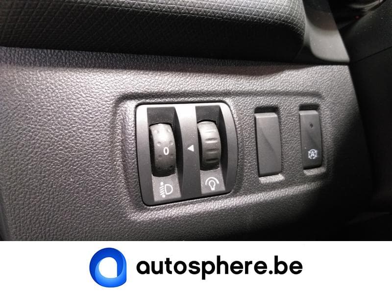 Renault Clio LIMITED TCE90CV 13578KMS! - 12