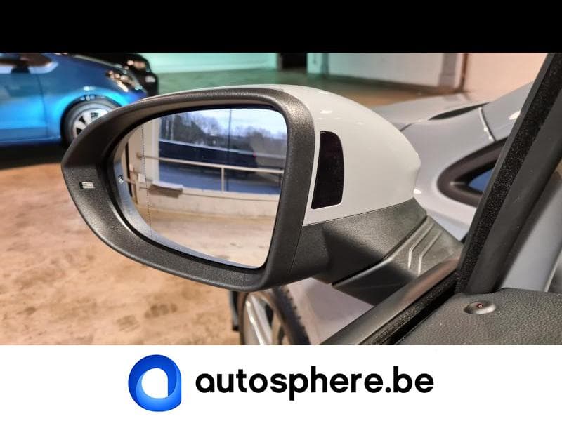 Volkswagen Golf R-Line - Dispo en Juin - 17