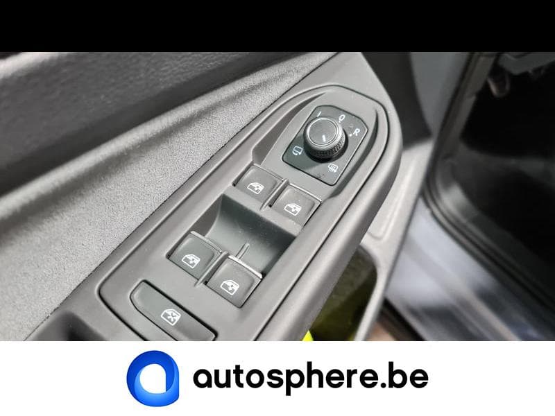 Volkswagen Golf R-Line - Dispo en Juin - 16