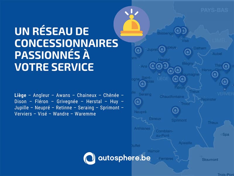 Volkswagen T-Cross ACTIVE - 6
