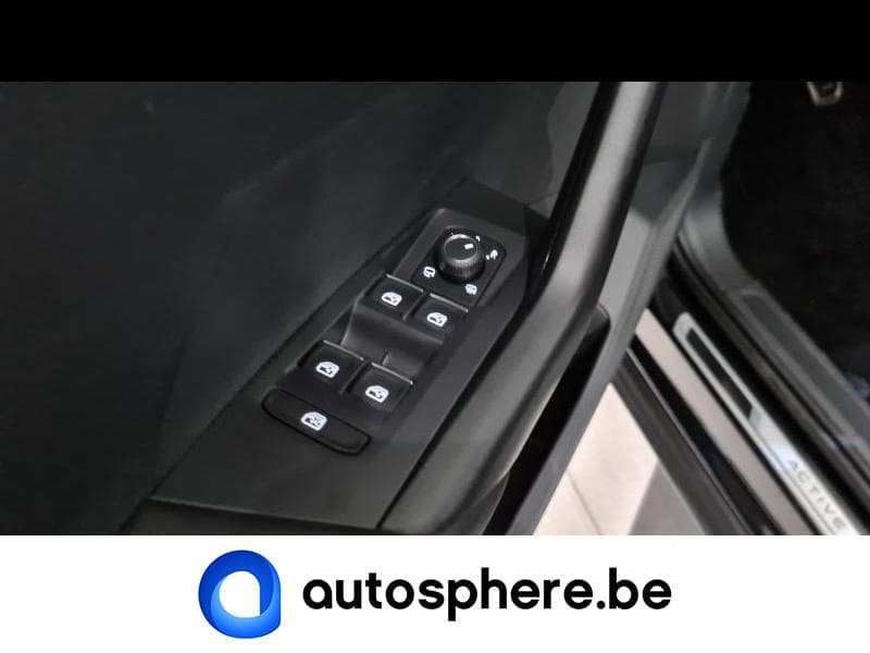 Volkswagen T-Cross Active - Dispo Mars - 13