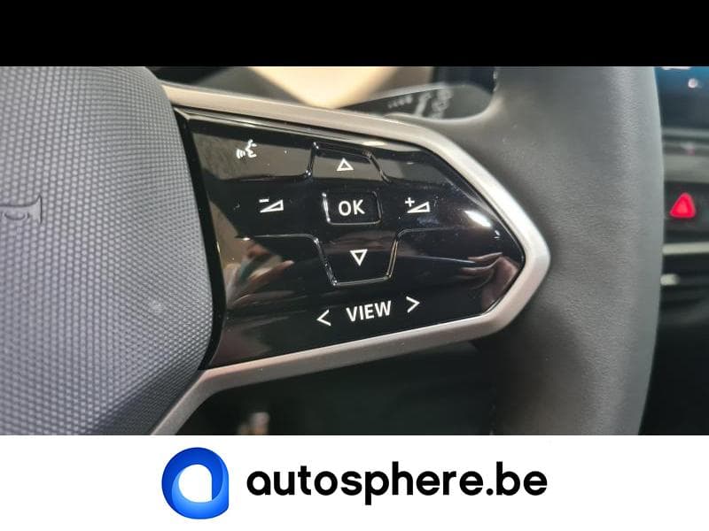 Volkswagen ID.3 Pro S - Dispo Mars - 13