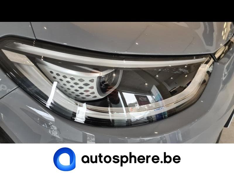 Volkswagen ID.3 Pro S - Dispo Mars - 9