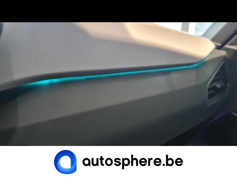 Volkswagen ID.3 Pro S - Dispo Mars - 18