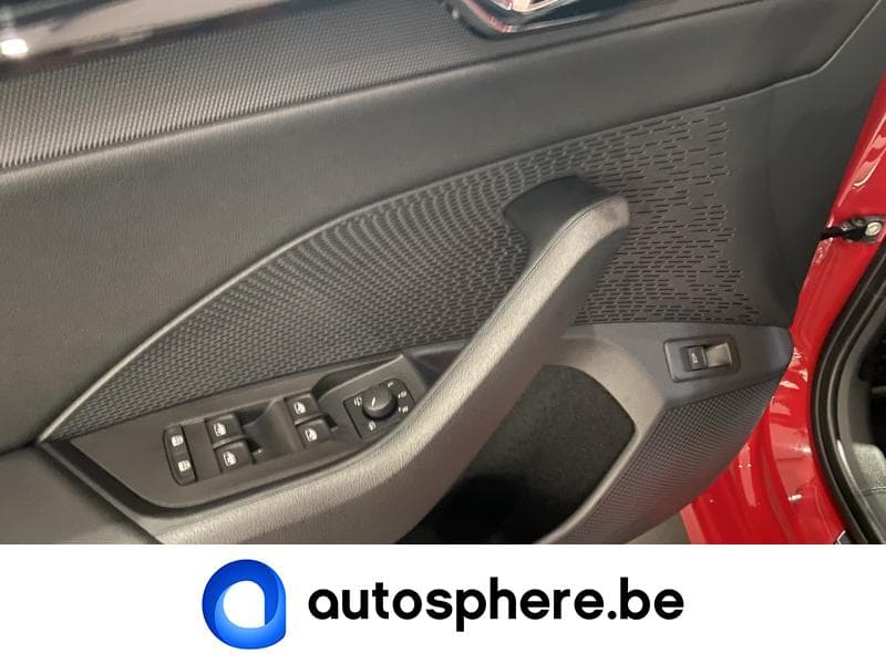Skoda Octavia Clever - Pack Dynamic - 31