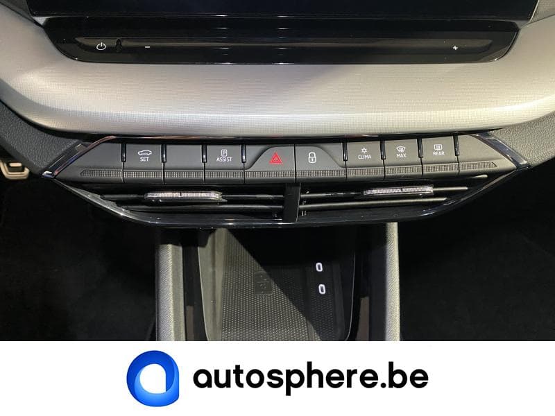 Skoda Octavia Clever - Pack Dynamic - 32