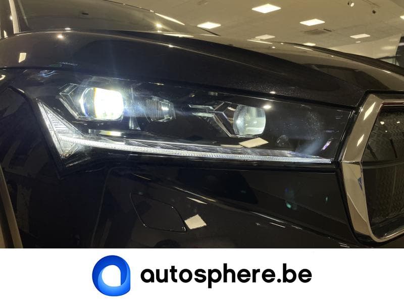 Skoda Enyaq DISPO APD JUIN 2022 - 10