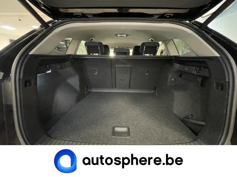Skoda Enyaq DISPO APD JUIN 2022 - 45