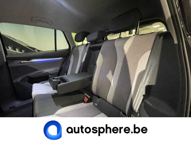 Skoda Enyaq DISPO APD JUIN 2022 - 43