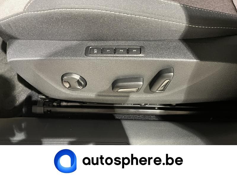 Skoda Enyaq DISPO APD JUIN 2022 - 20