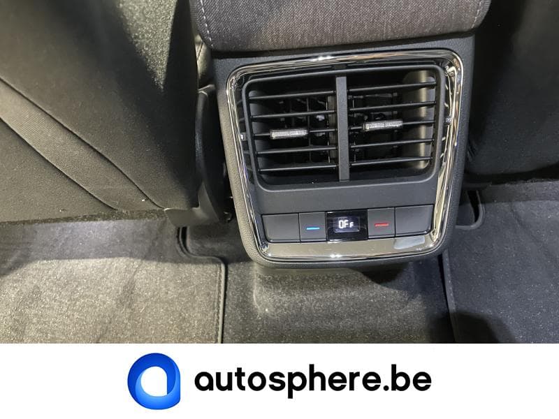 Skoda Enyaq DISPO APD JUIN 2022 - 44