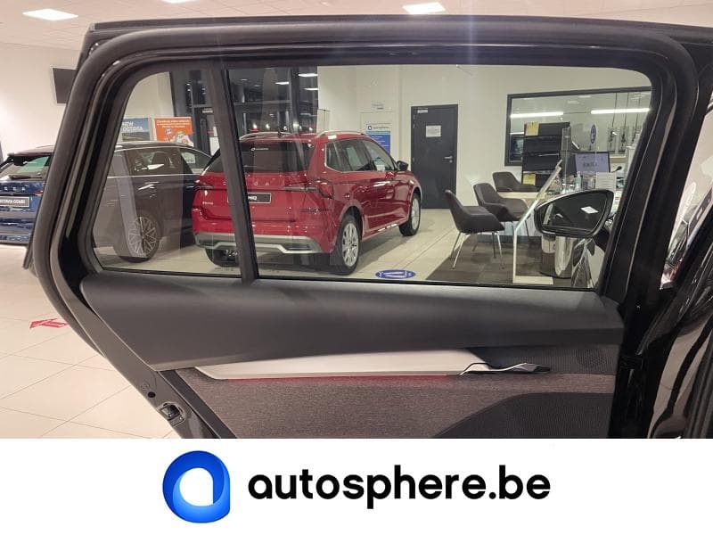 Skoda Enyaq DISPO APD JUIN 2022 - 41