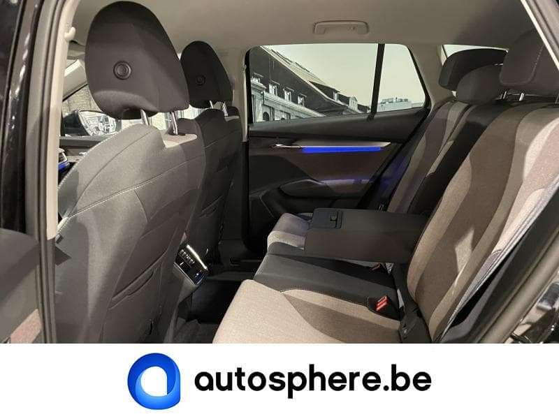Skoda Enyaq DISPO APD JUIN 2022 - 42