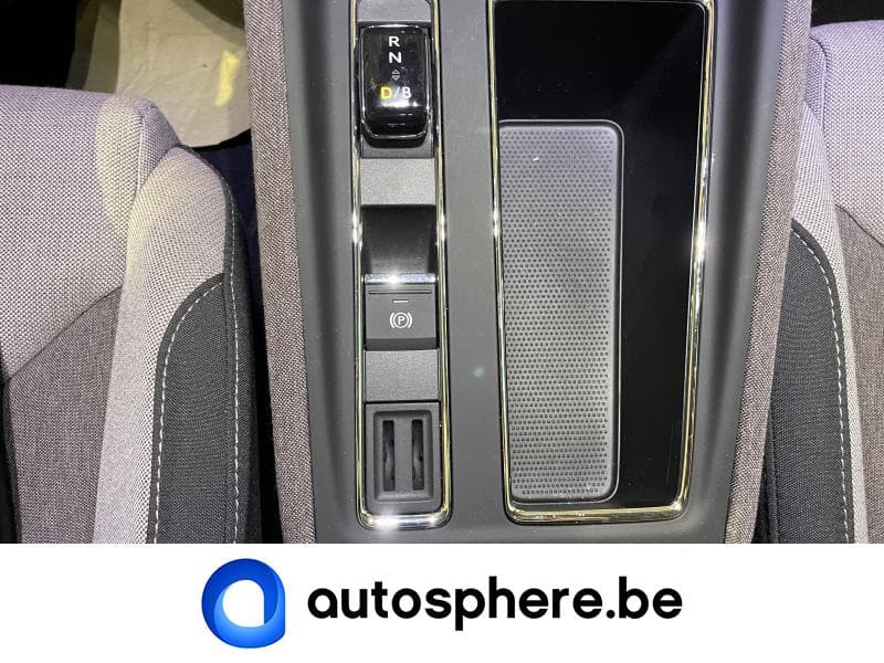 Skoda Enyaq DISPO APD JUIN 2022 - 38
