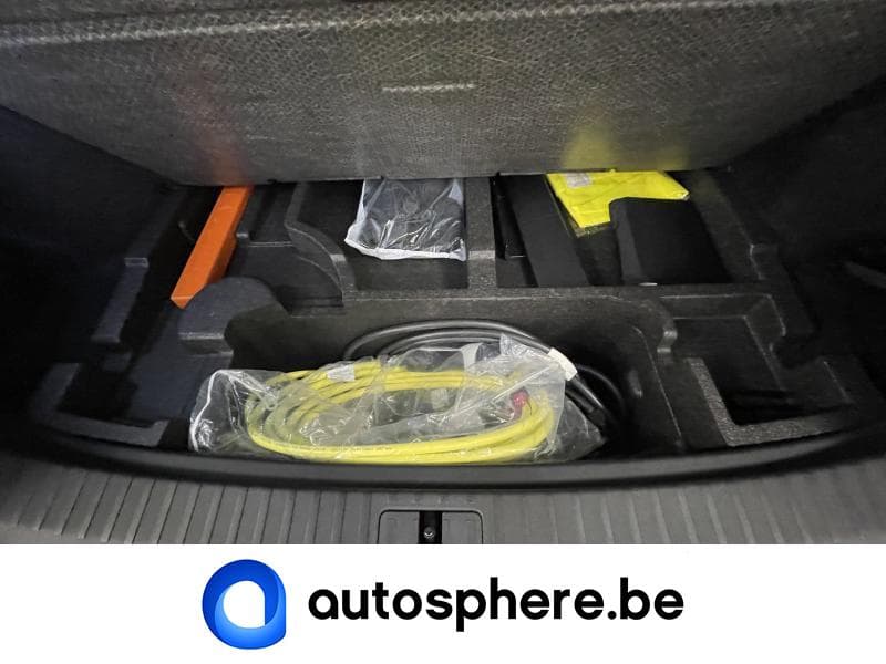Skoda Enyaq DISPO APD JUIN 2022 - 46