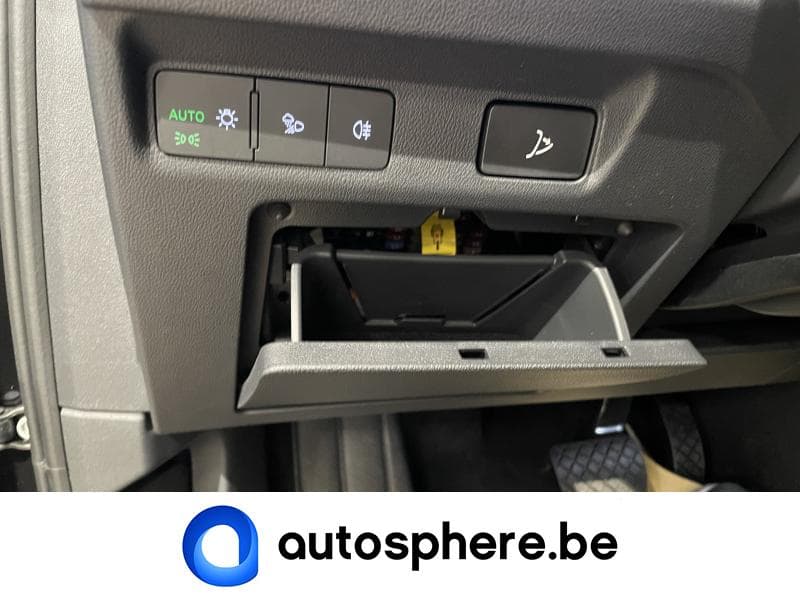 Skoda Enyaq DISPO APD JUIN 2022 - 21