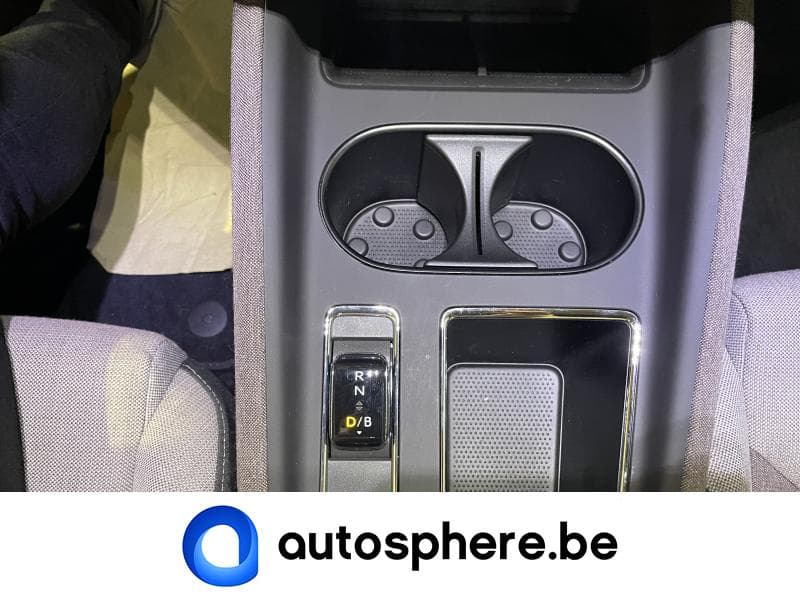 Skoda Enyaq DISPO APD JUIN 2022 - 37