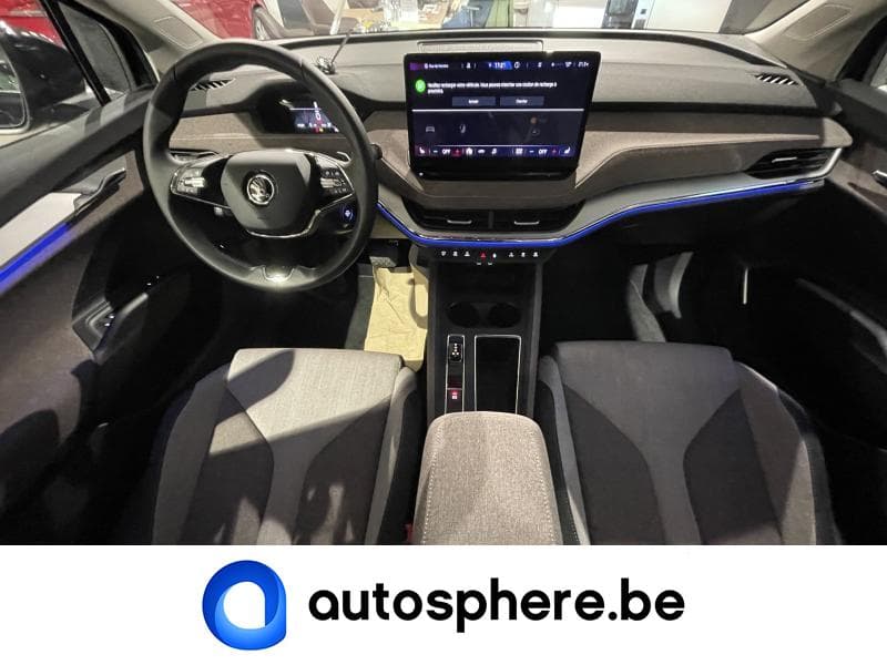 Skoda Enyaq DISPO APD JUIN 2022 - 16