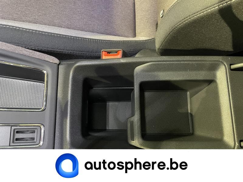 Skoda Enyaq DISPO APD JUIN 2022 - 39