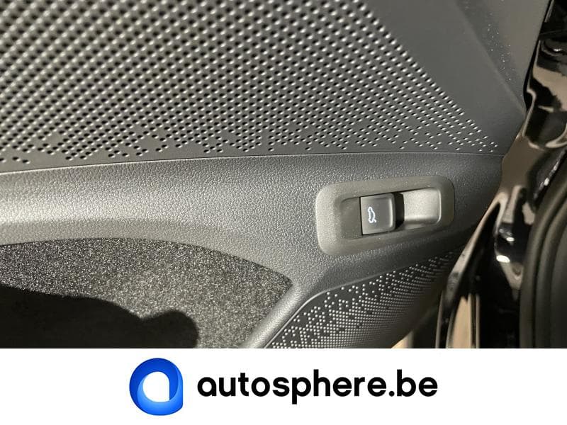 Skoda Enyaq DISPO APD JUIN 2022 - 14