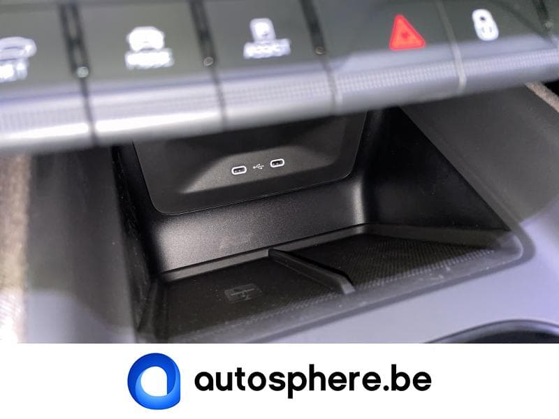 Skoda Enyaq DISPO APD JUIN 2022 - 36