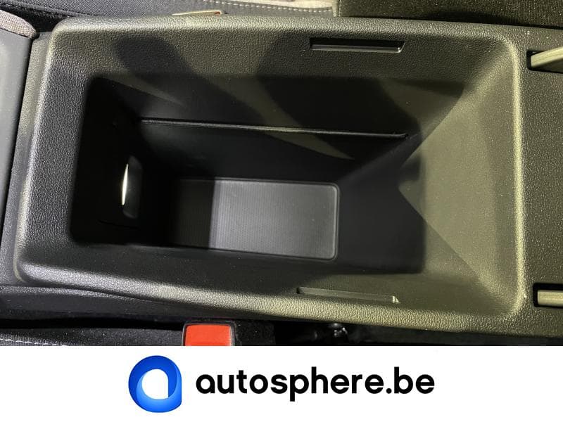 Skoda Enyaq DISPO APD JUIN 2022 - 40