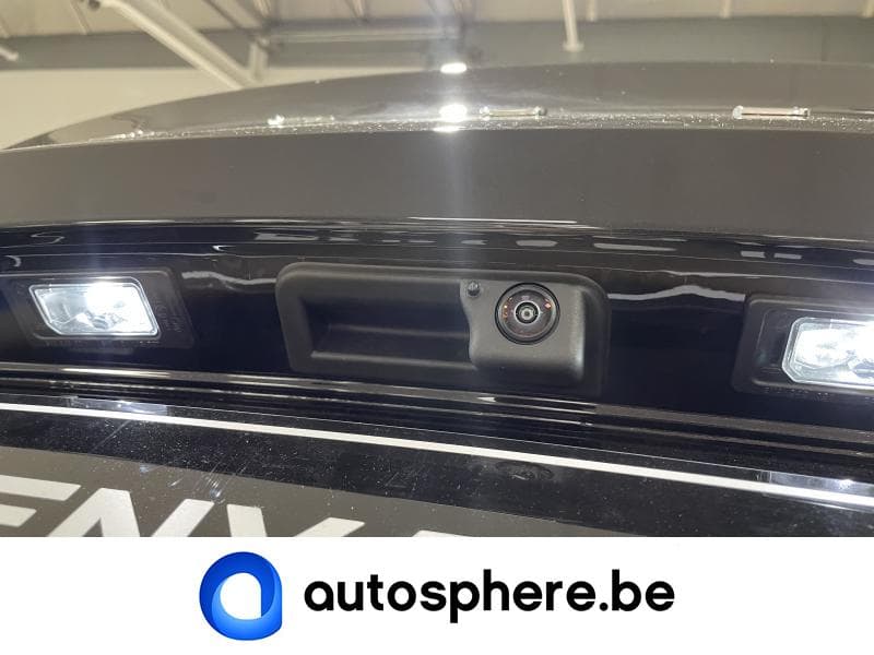 Skoda Enyaq DISPO APD JUIN 2022 - 12