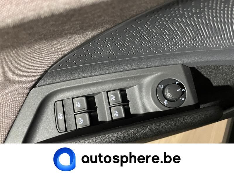 Skoda Enyaq DISPO APD JUIN 2022 - 13