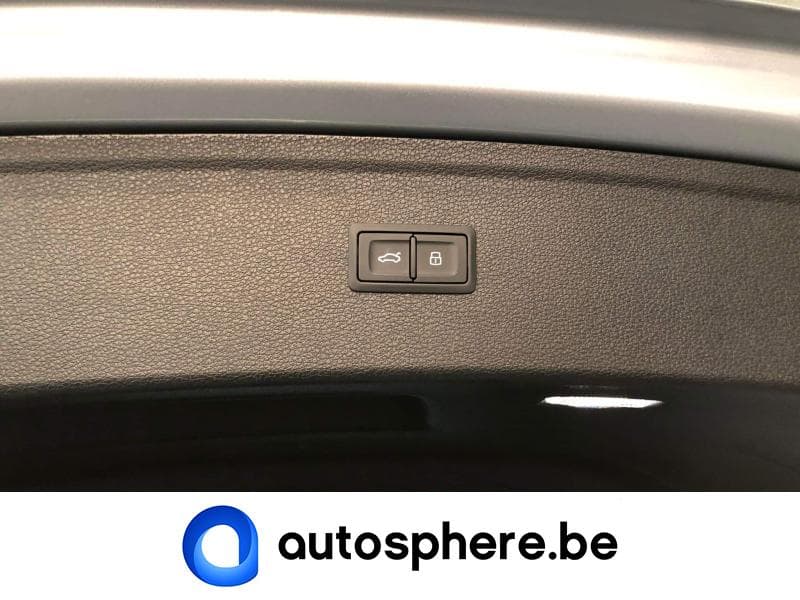 Audi A1 S Line - 33