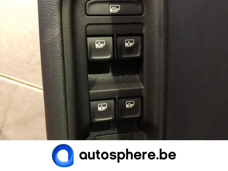 Audi A1 S Line - 14