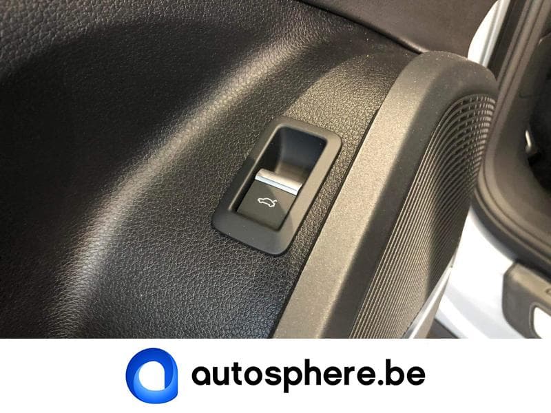 Audi A1 S Line - 32