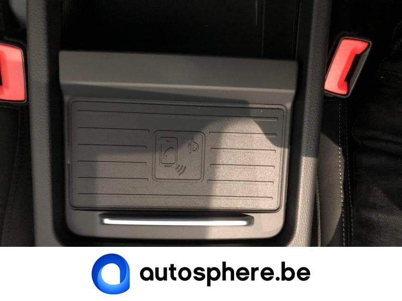 Audi Q5 Voir conditions de vente en concession Quattro - 28