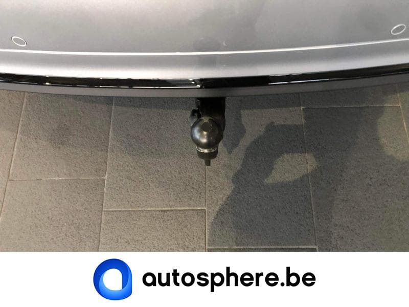 Audi Q5 Voir conditions de vente en concession Quattro - 24