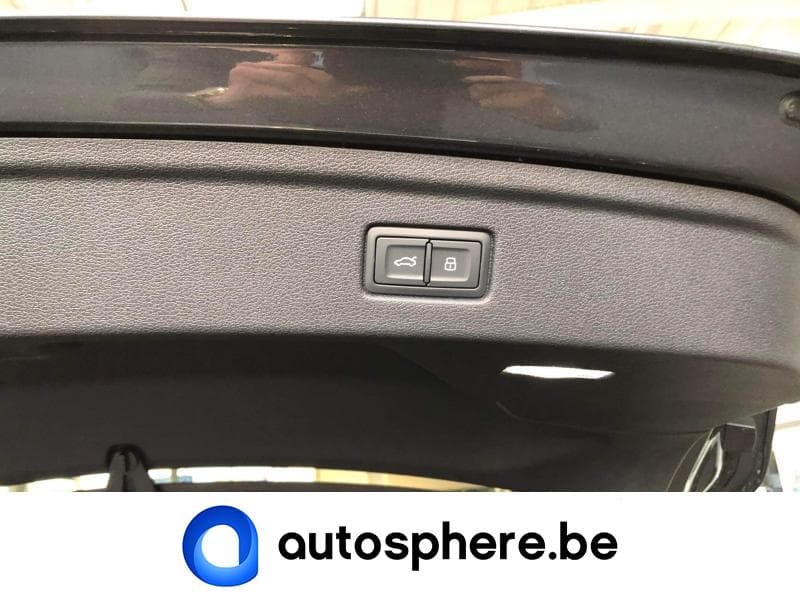 Audi Q5 Voir conditions de vente en concession Quattro - 45