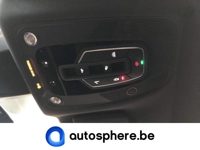 Audi Q5 Voir conditions de vente en concession Quattro - 31