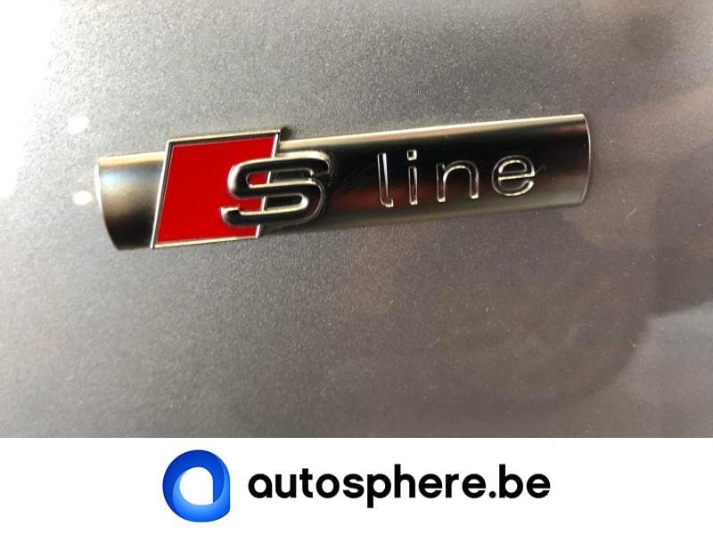 Audi Q5 Voir conditions de vente en concession Quattro - 26