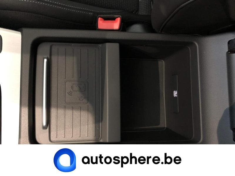 Audi Q5 Voir conditions de vente en concession Quattro - 20