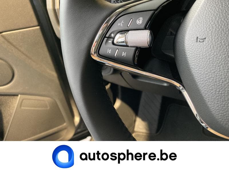 Skoda Kodiaq Clever + - 17