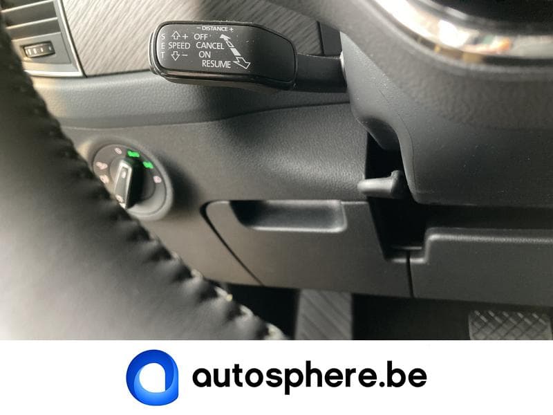 Skoda Kodiaq Clever + - 16