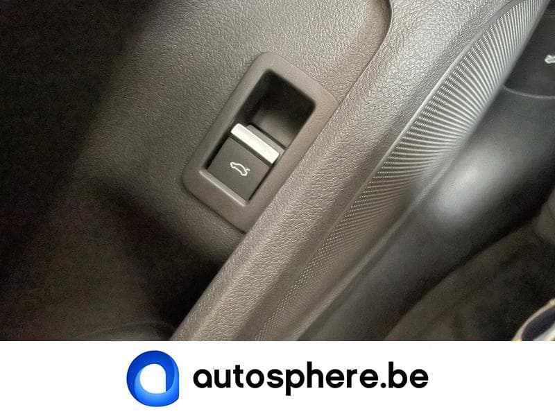 Audi A5 sportback business edition s-line - 40
